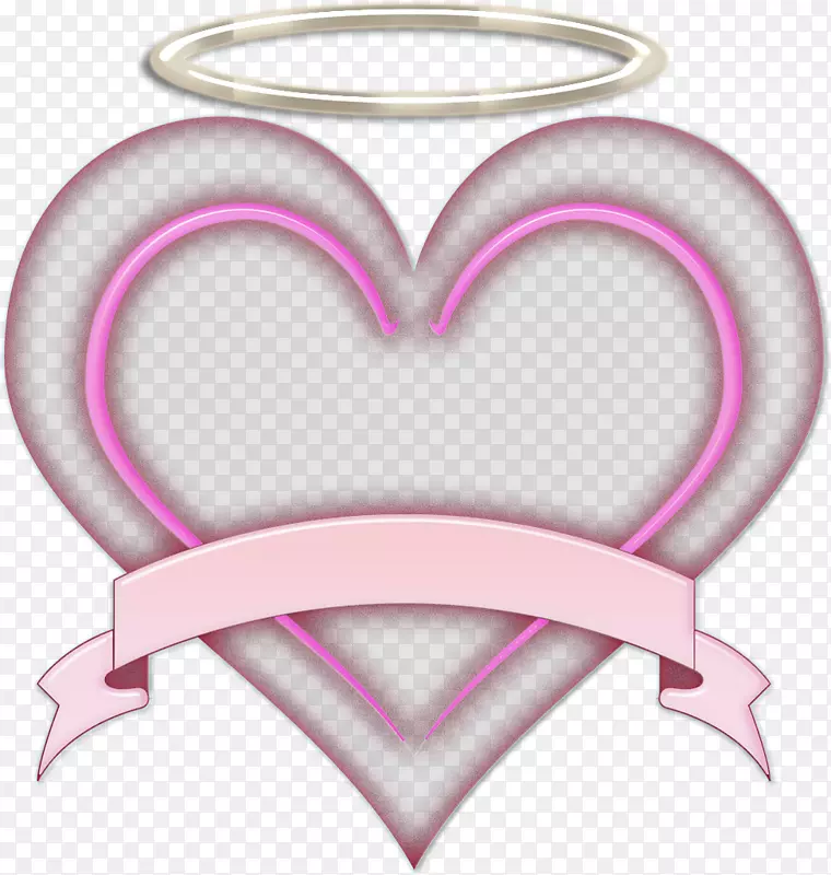 �ϰ���ʹ-������