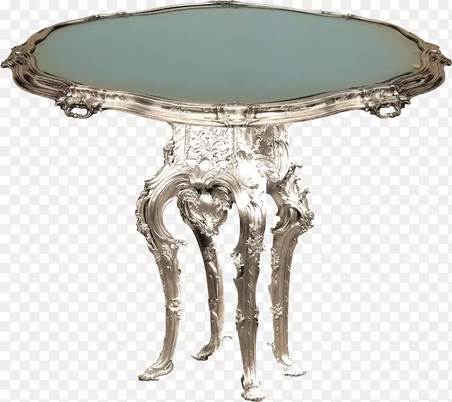 ����-������