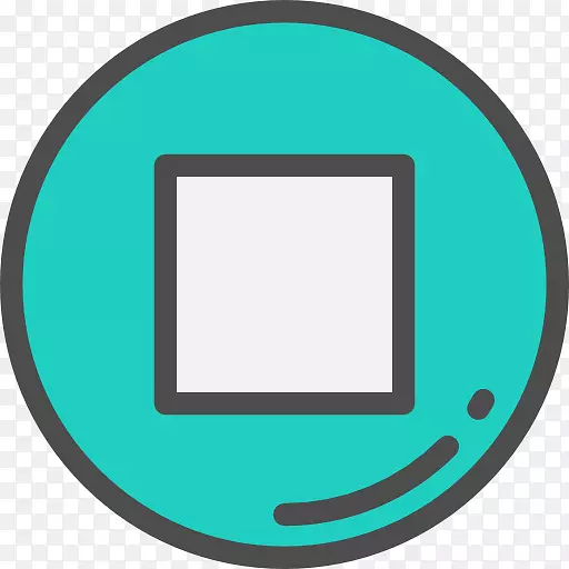 ����ͼ�������-������