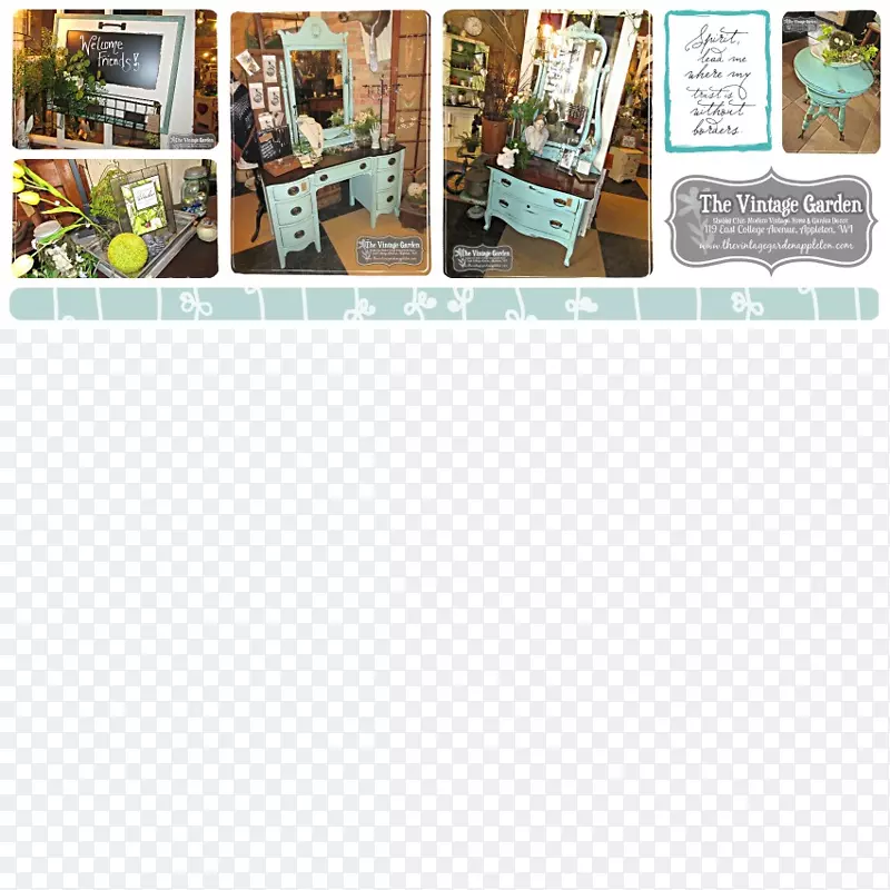 �ذ�-������