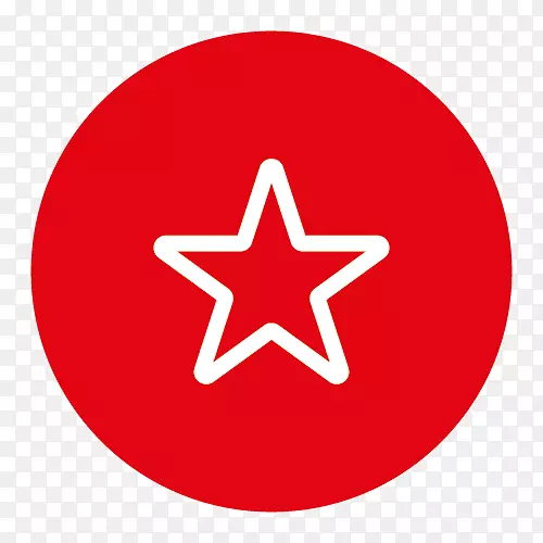 ��ť�����ͼ��.��ť-������