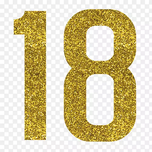 ���յ���ؿ����ؿ�-�����ɶ�-������