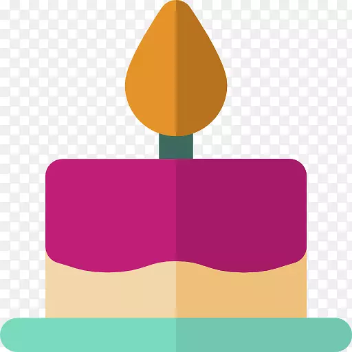 ���յ���ֽ�����������-����-������