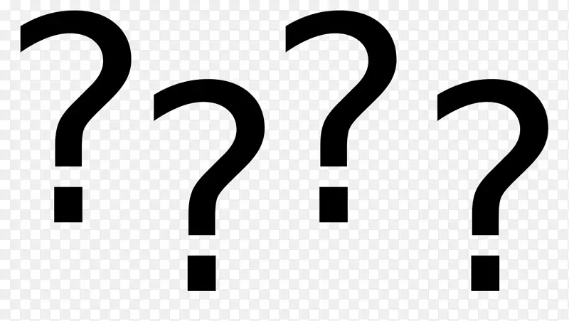 ��������ʺŹ�ʬ��������������Ϸ������������-������