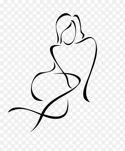 ��Ӱ��ͼ��־-������