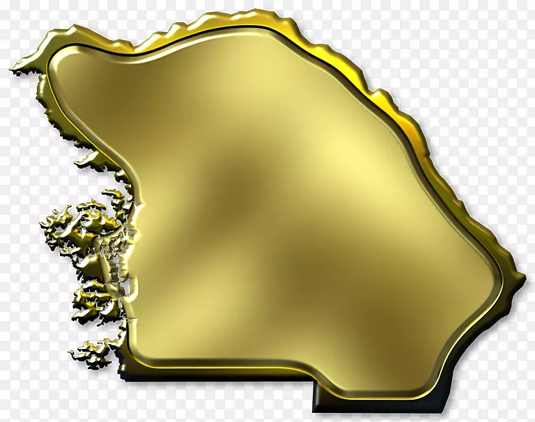 �����������-������