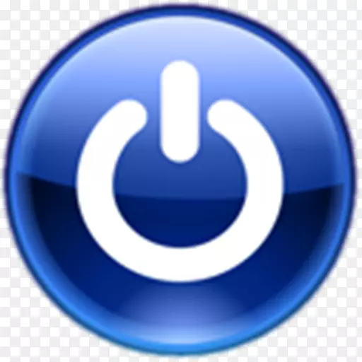 �����ͼ��ر�-������