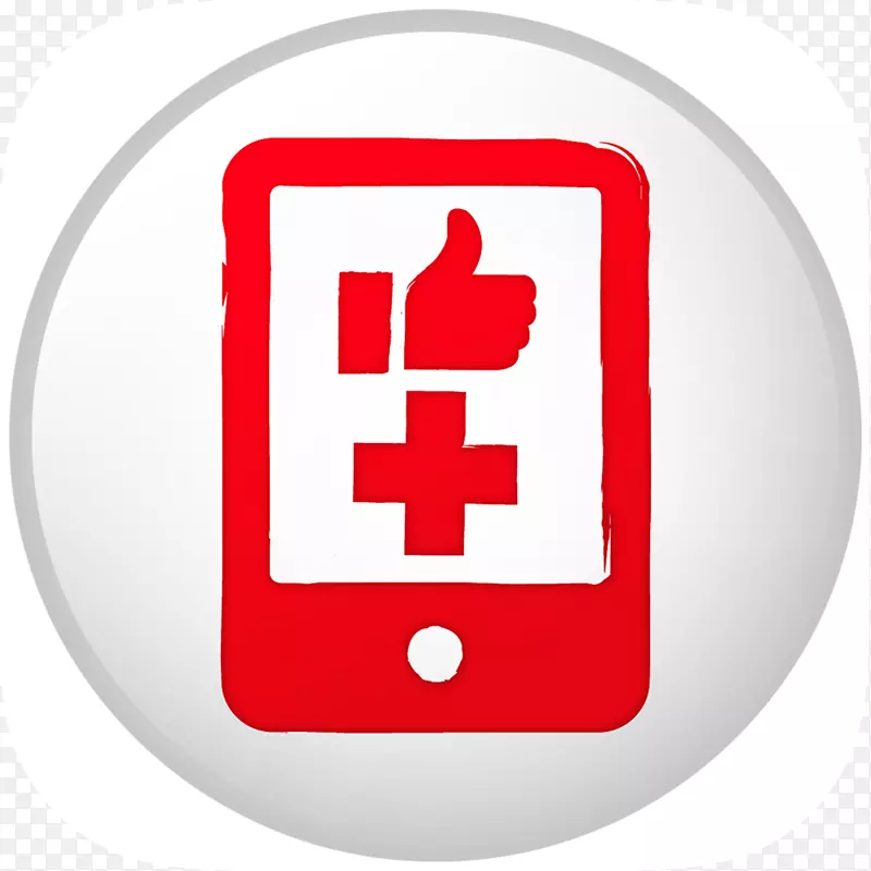 �̱����-������