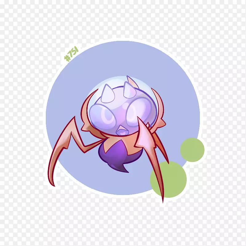 ����з��-�з-������