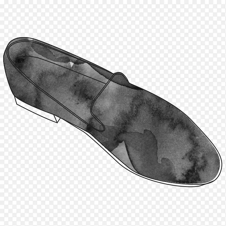 ����Ь���-������