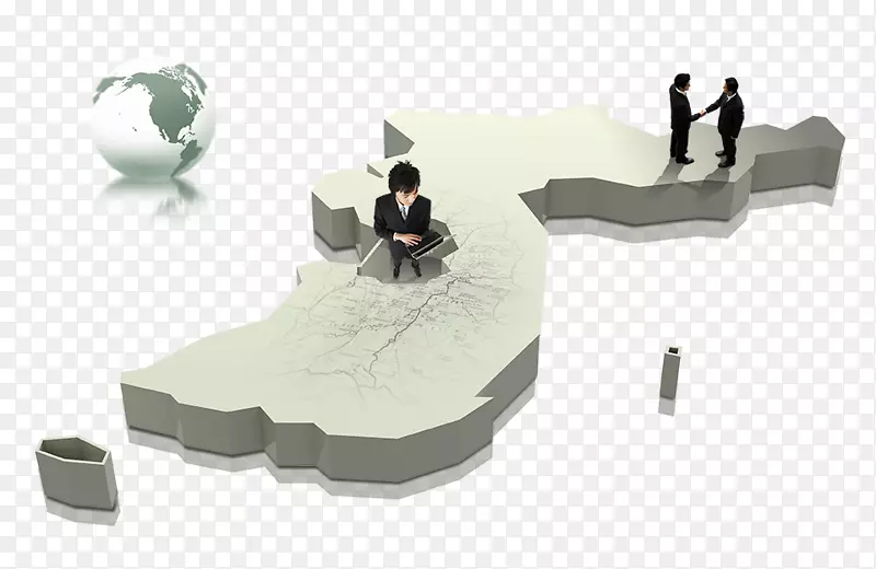 ��ҵ��ѧ��ҵ.��ҵ����-������