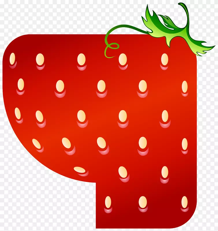 ����ʳ�������-ʳ�Ｐ��Ʒ������PNG������ͼƬ-������