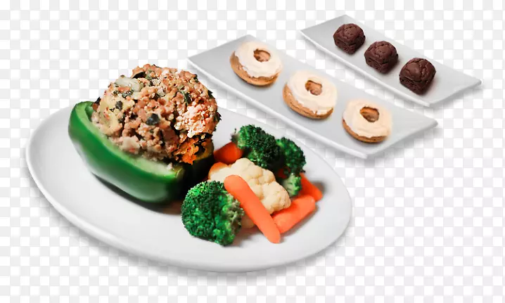 ��θ�ˡ���ʳ����͡����ʳ��-�߲�-������