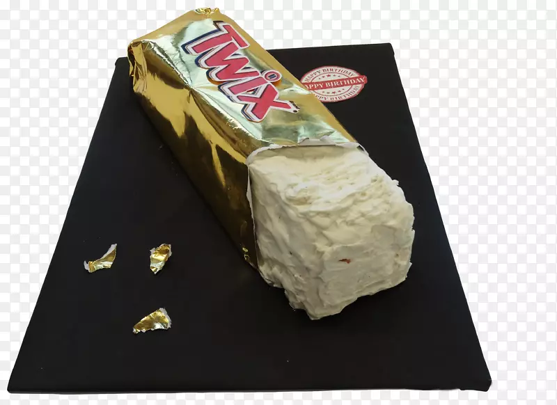 ����Ʒ��ζ���-������