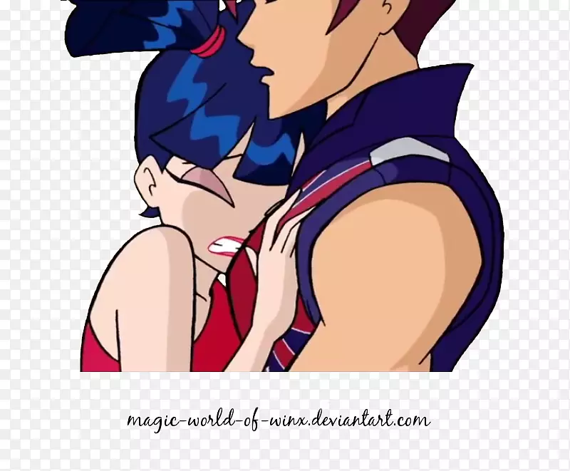 ������ָ������Ϊ������-������