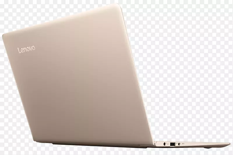 ����ʼǱ�����IdeaPad 710 s(13)Ӣ�ض�����i7-�ʼǱ�����-������