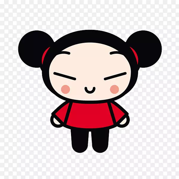 ������ã�è�䣬���٣�DeviantArt-����-������