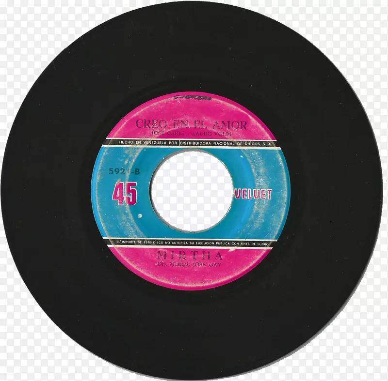 �����ʦ������-������