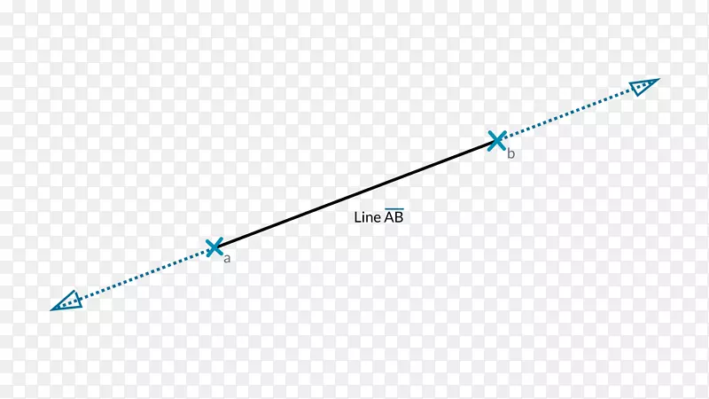 ֱ�ߵ����-������