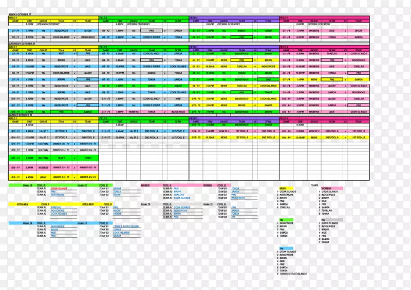 ƽ������ߵ�������-������