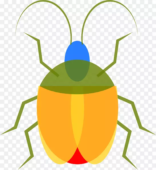 �޳����ݼ�������������Ƭ-������