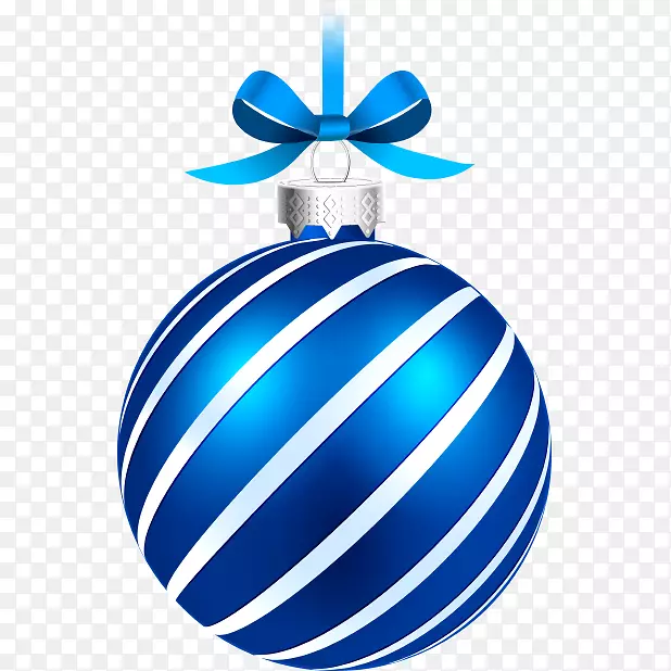 ʥ����װ�μ�����-ʥ����-������