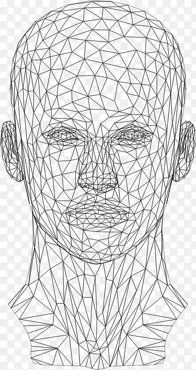 ��վ�߿򶯻�������-����-������