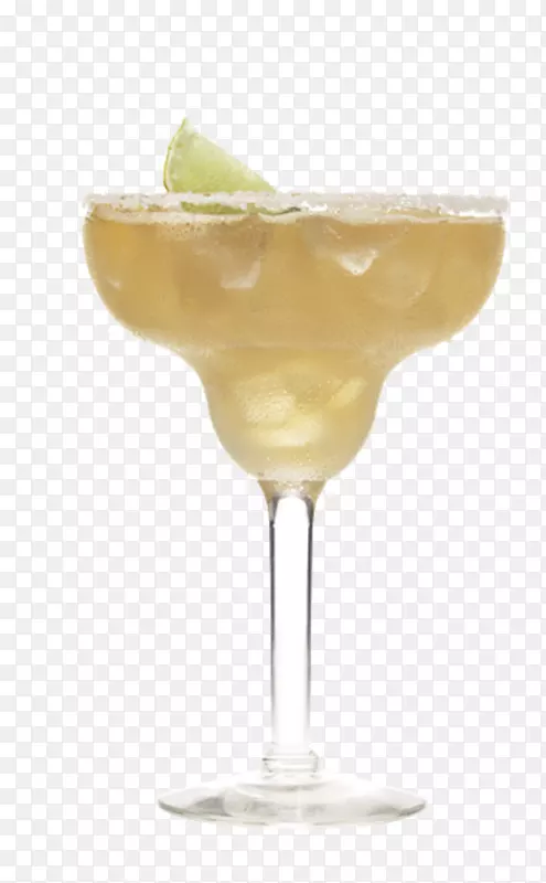 ��β��װ��������������������ἦβ��-������