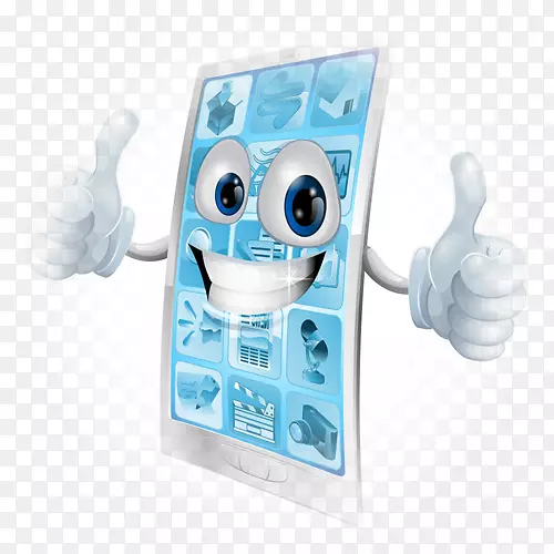 ��������-������