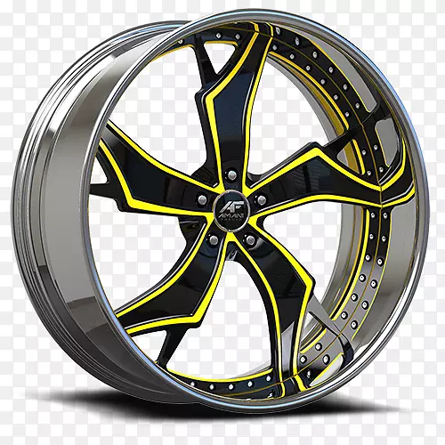 �Ͻ��ֳ����Ƴ����ַ�-������