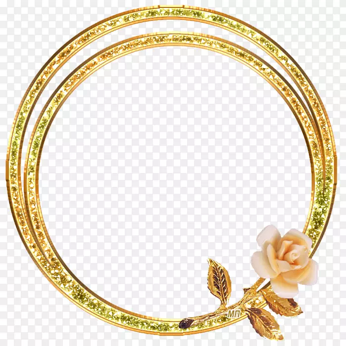 ͼƬ�򲩿��ĵ�����I.ua-������