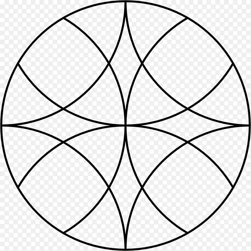 ѧ��������ѧ��ֵ�����������ʾ-��ѧ-������