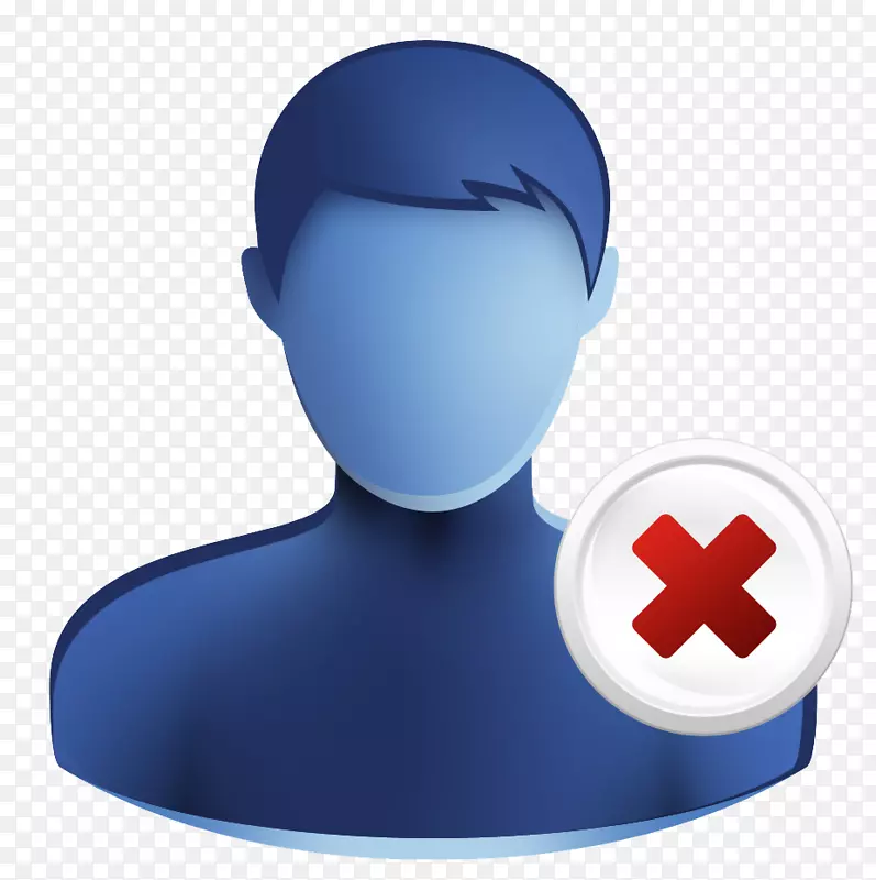 ����ͼ���û��������͵����ʼ�-������-������