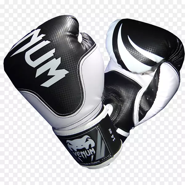 ȭ�����װ�˾Ħ�г����.ȭ��-������