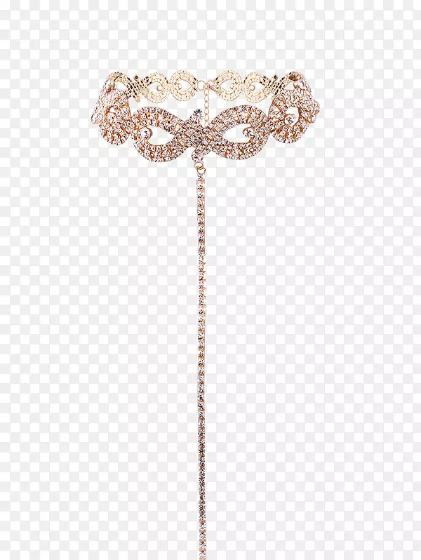 �����±�ʯ������ʯ����������-������