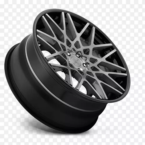 �Զ�����ʽ���ͳ���-����-������