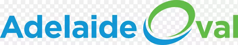 ����������Բ�θۿڰ�������������ֲ��Ĵ�������������������-������