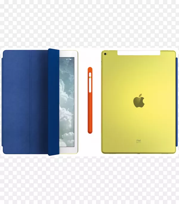 ƻ��Ǧ����Ʋ����ipad���ܷ���-ƻ��-������