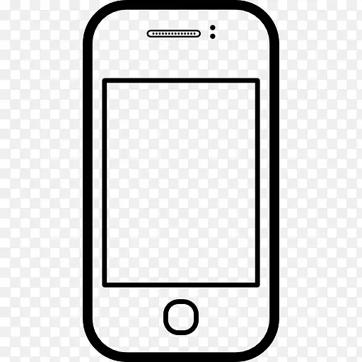 ������ϵ��������ϵע������ͼ��绰�����ֽ-�����ֻ�-������