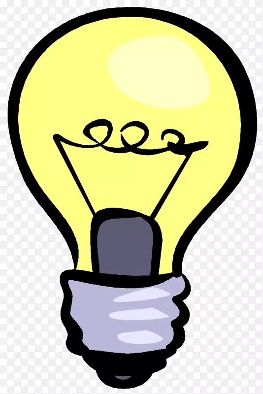 YouTube�ͻ�����Ӫ��������Ƶ-YouTube-������