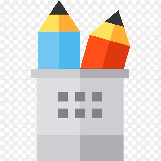 ��־Ʒ����-������