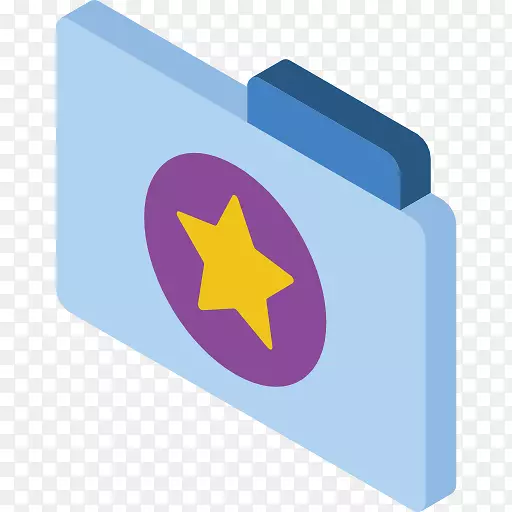 �̱��������-������