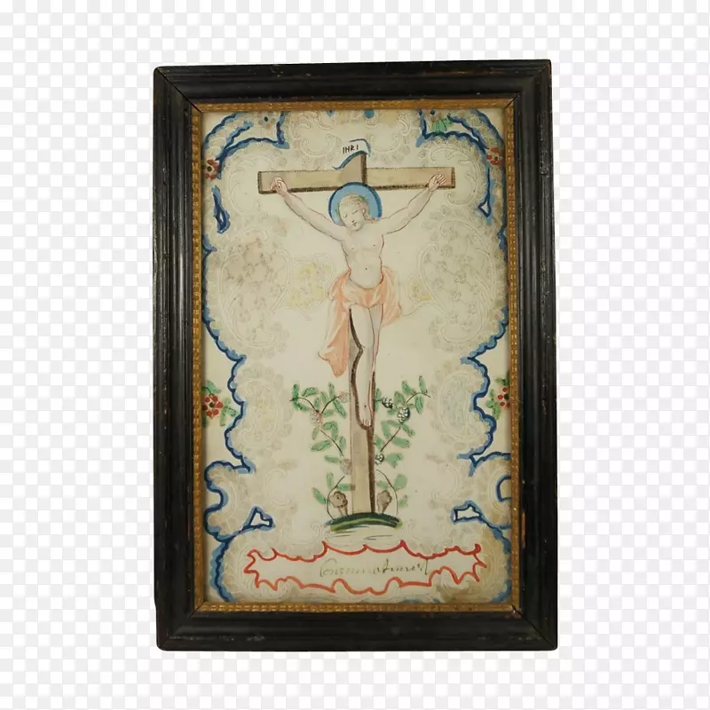 �������򳤷���-������