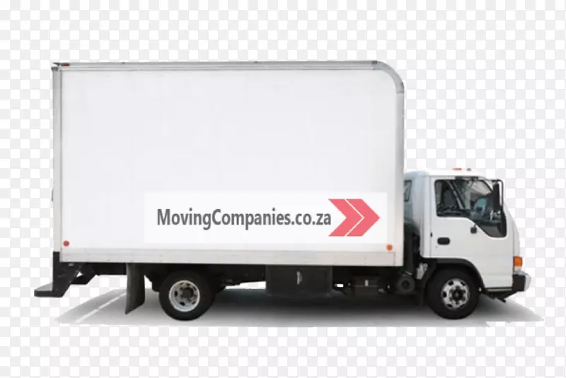 ����Ƥ����Ӱ-����-������