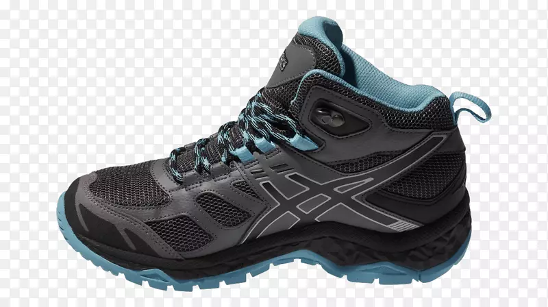 Asics��gore-texԶ��ѥ���˶�Ь��Ьѥ-������