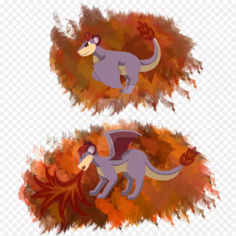 ̨ʽ��ֽ����-������