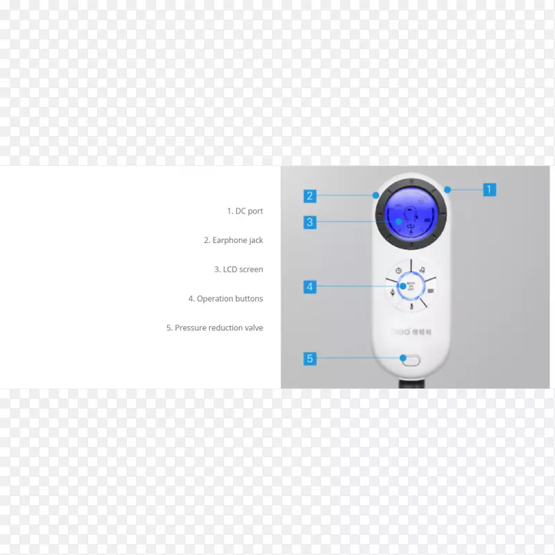 ���Ӷ�ý�����-������