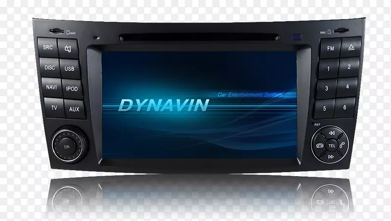 ����-����CLS-������w 219 2002÷����˹-����e��(V 213)-����-������