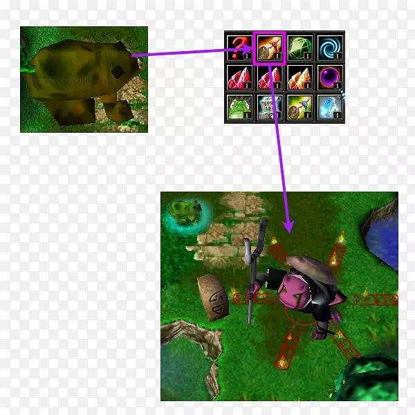 ����Ⱥ��̬ϵͳ����-����-������