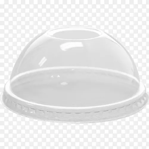 һ���Ը��ӱ�-������